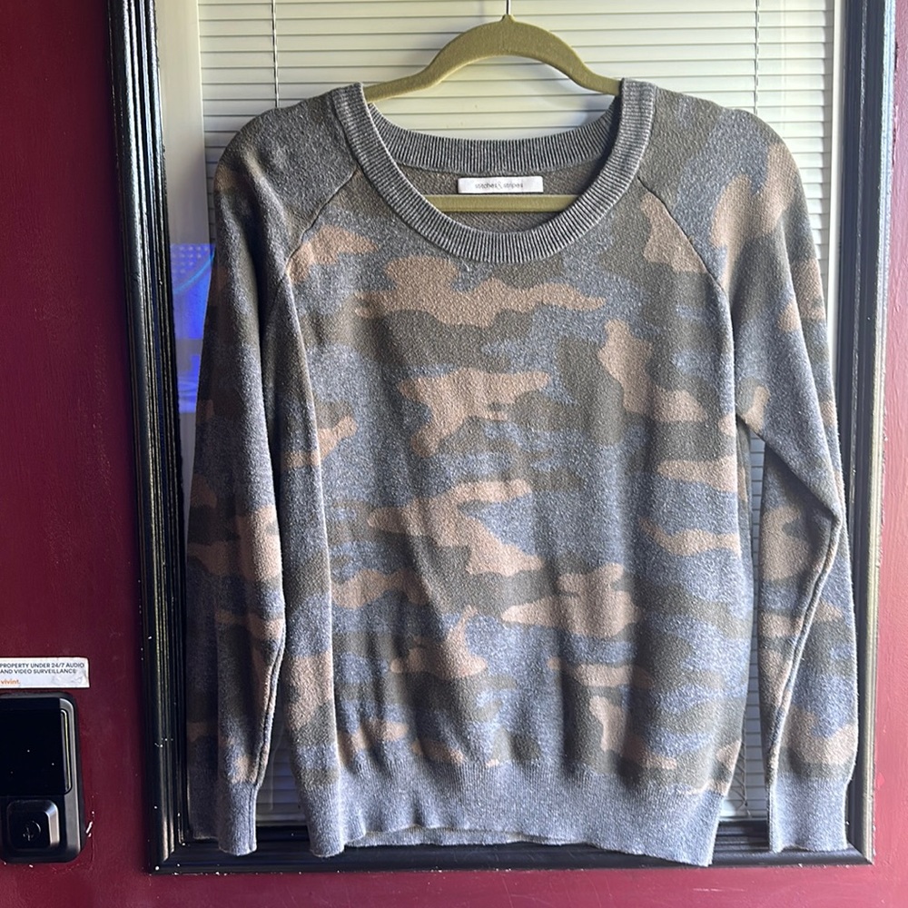 Stitches & Stripes boutique, brand, size small, petite